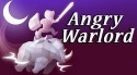 Angry Warlord: The Rhino Guardian Android Mobile Phone Game