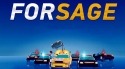 Forsage: Car Chase Simulator Android Mobile Phone Game