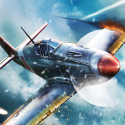 Sky Baron: War Of Nations Android Mobile Phone Game