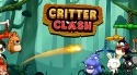 Critter Clash Android Mobile Phone Game