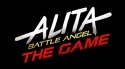 Alita: Battle Angel. The Game LG Optimus Pad Game