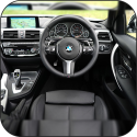 Pov Car Driving Android Mobile Phone Game