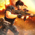 Sniper 3D: 2019 Android Mobile Phone Game
