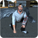 Battle Angel Android Mobile Phone Game