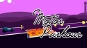Motor Parkour Android Mobile Phone Game