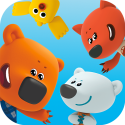 Bebebears Android Mobile Phone Game