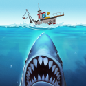 Jaws.io Android Mobile Phone Game