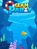 Ocean Party Android Mobile Phone Game