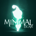 Minimal Escape Android Mobile Phone Game