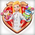 Tasty Tale 2 Android Mobile Phone Game