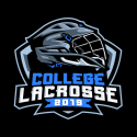 College Lacrosse 2019 Android Mobile Phone Game