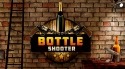 Bottle Shooter 2019 Android Mobile Phone Game
