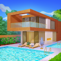 Homecraft: Home Design Game Android Mobile Phone Game