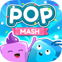 Popmash Android Mobile Phone Game