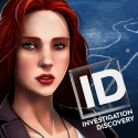 Red Crimes: Hidden Murders Android Mobile Phone Game