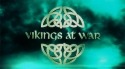 Vikings At War Android Mobile Phone Game