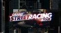 Grand Street Racing Tour Android Mobile Phone Game