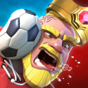 Soccer Royale 2019 Android Mobile Phone Game