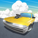 Drift Straya Online Android Mobile Phone Game