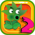 Plants Vs Goblins 2 Android Mobile Phone Game
