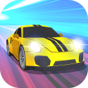 Drift King 3D: Drift Racing Android Mobile Phone Game