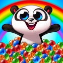 Panda Pop Android Mobile Phone Game
