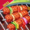 Cooking Hot Android Mobile Phone Game