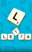 Letta: Word Connect Android Mobile Phone Game