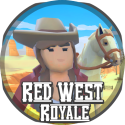 Red West Royale: Practice Editing Android Mobile Phone Game