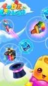 Cube Crush: Collapse And Blast Game Android Mobile Phone Game