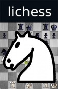 Lichess: Free Online Chess Android Mobile Phone Game