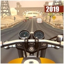 Bike Rider 2019 Android Mobile Phone Game