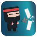 Ninja Break Block Android Mobile Phone Game