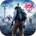 Last Day Rules: Survival Android Mobile Phone Game