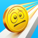 Coin Rush! Android Mobile Phone Game