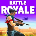 Fight Night: Battle Royale Android Mobile Phone Game