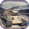 Frontline: Eastern Front Android Mobile Phone Game