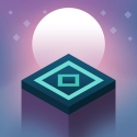 Path: Adventure Puzzle Android Mobile Phone Game