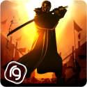 Into The Badlands: Champions Android Mobile Phone Game