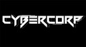 Cybercorp Android Mobile Phone Game