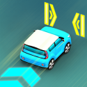 Electric Highway Android Mobile Phone Game