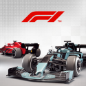 F1 Manager Android Mobile Phone Game