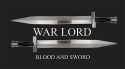 War Lord 2 Android Mobile Phone Game