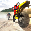 Hill Top Bike Rider 2019 Android Mobile Phone Game