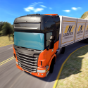 Truck Simulator 2019 Android Mobile Phone Game