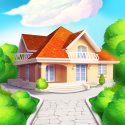Happy Home Android Mobile Phone Game