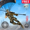 Highway Sniper Shooting: Survival Game Android Mobile Phone Game