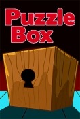 Puzzle Box! Android Mobile Phone Game