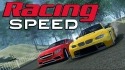 Racing Speed DE Android Mobile Phone Game