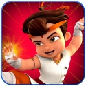 Chhota Bheem: Kung Fu Dhamaka. Official Game Android Mobile Phone Game